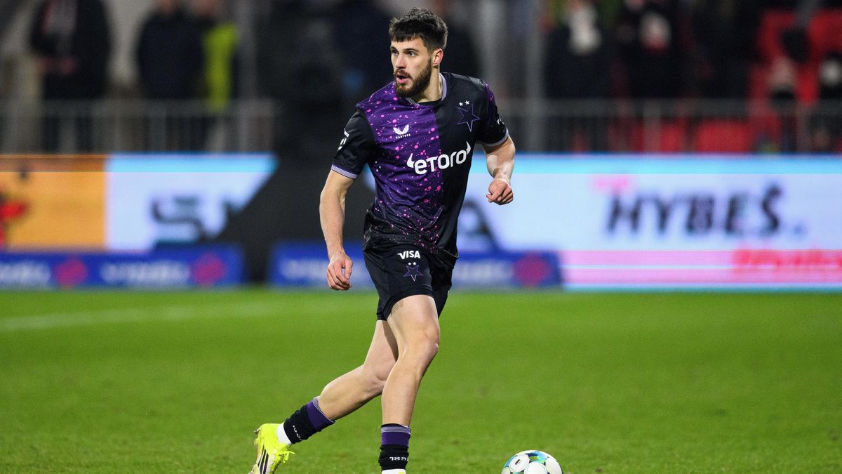 Jurásek: Ztratili jsme dva body, snažili jsme se i za Oscara